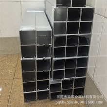 �X�����X�Ͻ�ͨ���ιܿ����ķ��ܶ������д���_�ۇ�ɰ�����ӹ�