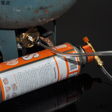 t߹ӿʽLޱ޳yDQ^ҺBúE18