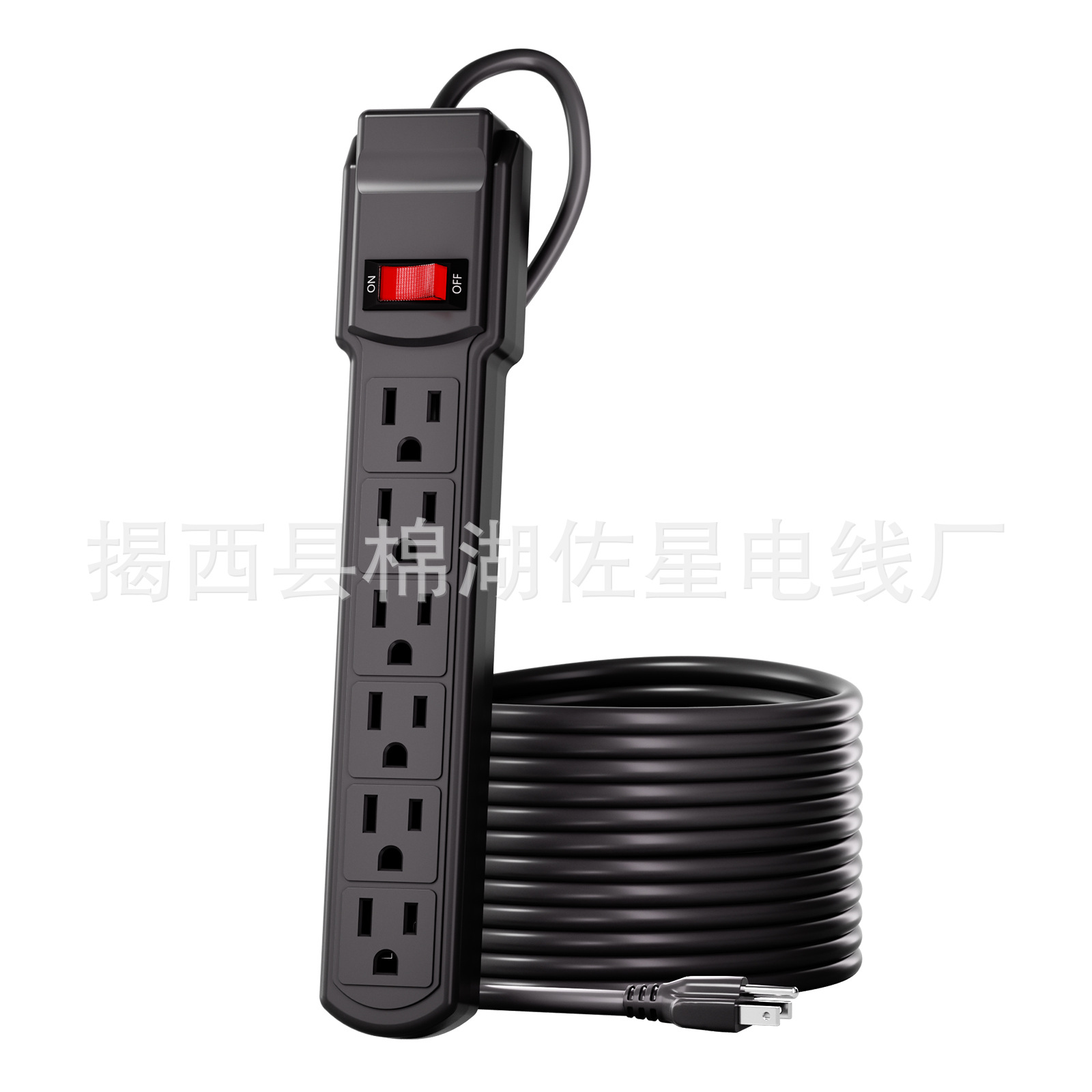 Negro C10 tipo nacional 1M