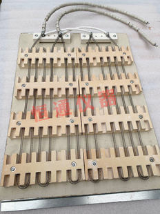 101 202��늟�a�ع��L������ ���� ����l��� �ӟ��  �ӟῂ��