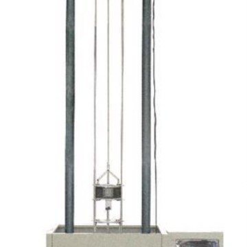 落锤冲击试验机  管材落锤冲击试验机 拉力试验机