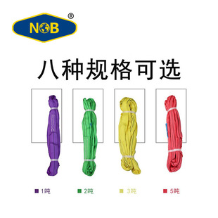 NOBԭ�S��ƽ�h�ε����h�ΈAͰ��]���]8T5M�p�ȵ��ᬔ�߷��ӵ���