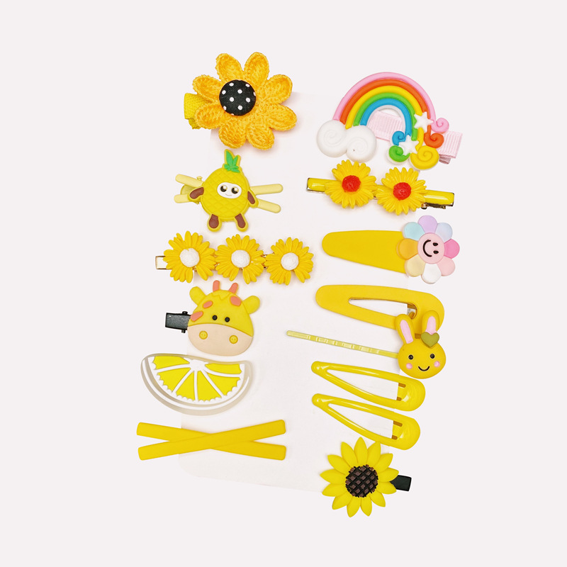 4333068b034c4809379cb883f09499