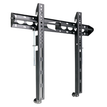 ҕWH604 WH404Bڒ֧mw32 55 65 75 85Ӣ젝