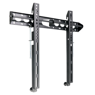 ҕWH604 WH404Bڒ֧mw32 55 65 75 85Ӣ젝