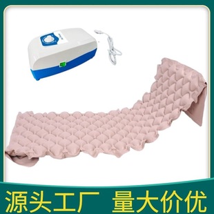 ���쯏��|�������t������PVC�������o���o���쯏�|�����Գ��|