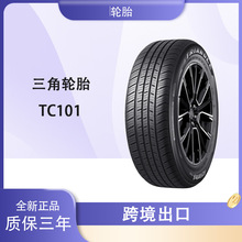 ����݆̥��Triangle��185/60R15 88H TC101 ��־��������ʿ݆̥