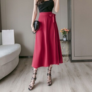 �ļ��n��һƬʽϵ���Lȹ�������L��a��ȹ����ȹŮ��ȹɳ��ȹ�[ȹ