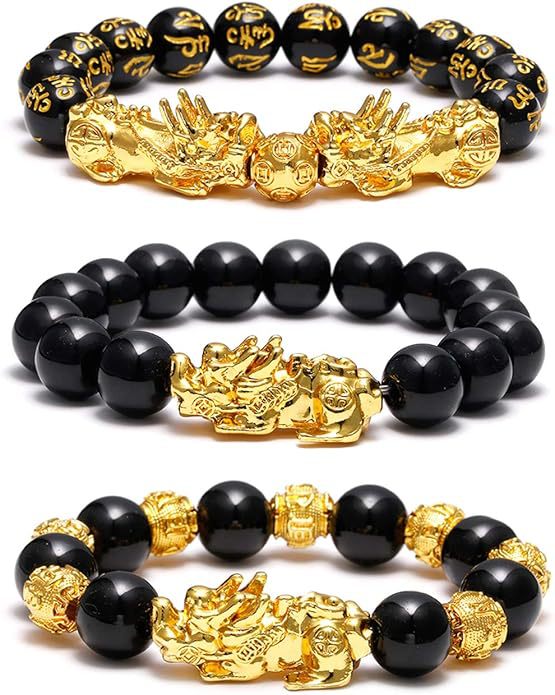 Conjunto de tres piezas 1