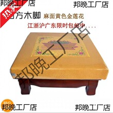 ����°ݷ�ʪ{�_���^�ݵʴ����|��݌�ľ�U�މ|���ðݷ��|