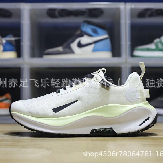 Putian Supply Fk4 Ruiya Marathon Functional Fly-Knit Casual Sports Shoes Running Shoes Soft Putian Supply Fk4 Ruiya Marathon Functional Fly-Knit Casual Sports Shoes Running Shoes Soft