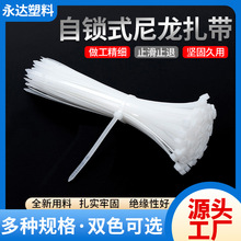 ���_��������������������3*150 4*200�����ڰ����������������l