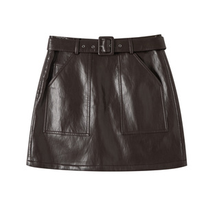 2026�����¿�Ů�b�r�К��|�ٴ�����@��PU������ȹŮ 1GEG1142H9