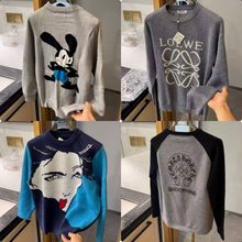 ־Wtn^ëƴɫe׳ﶬٴŮᘿ