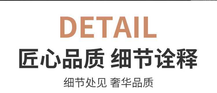 2025 Chery Fengyun T8 Special Seat Cover for All Seasons, Five-Seater Car Seat Cushion, Fully Surrounded by Seven-Seater Seat Cover