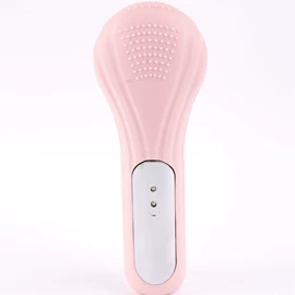 洁面仪;洁面仪;电子美容仪