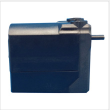 ��SIEMENS���T���ŷ�늙C�R�_SQN75.294A21Bȼ����������l