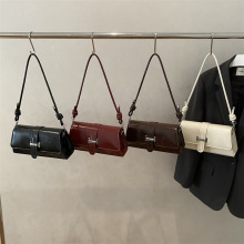 ��ʽС���r��Ҹ��С����Ů2025�¿�͹�ͨ�چμ�����б���б���