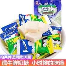 YF��ţ�r����160��/350����ţ��ţţ���ǹ�С�r�򽛵�ؑ���؛��