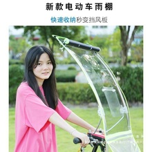 늄�܇����Ħ��܇�¿��[���ƿ܇��ꖂ������L�����sһ�����l