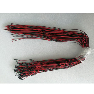 RESET.SW��λ�_�P�����Ű�t��2P���^���ӁK�������^��Ű��z��