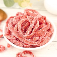 xѩɽ髽z鶡ɽ髗l500gѩlɽ髱Tɽl