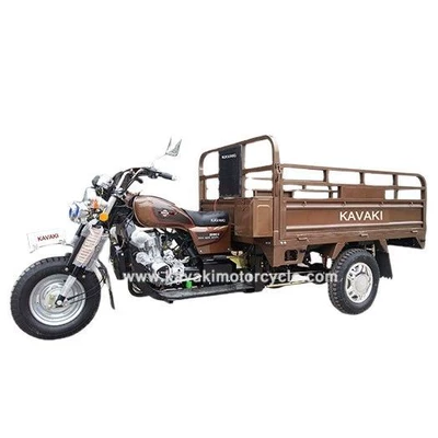 Wheel Motorcycle, Avtomobil və motosiklet məhsulları istehsal avadan