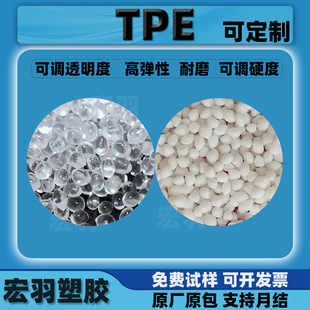 TPE/TPR���Ϲ��z�w���Ӳ���ԭ�ϟ����ԏ����w����͸���S�Ұ��z��