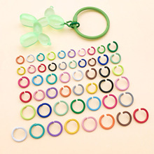 ��ɫ�������ʵ�Ȧ�ǹ�ɫ����Ȧ���ӻ��ֹ�diy��Ʒ���Կ�׿۲���