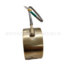 ݹlȦ~עlCѺC~늟Ȧ߹ʸЧ