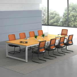 办公桌;大班桌;会议桌