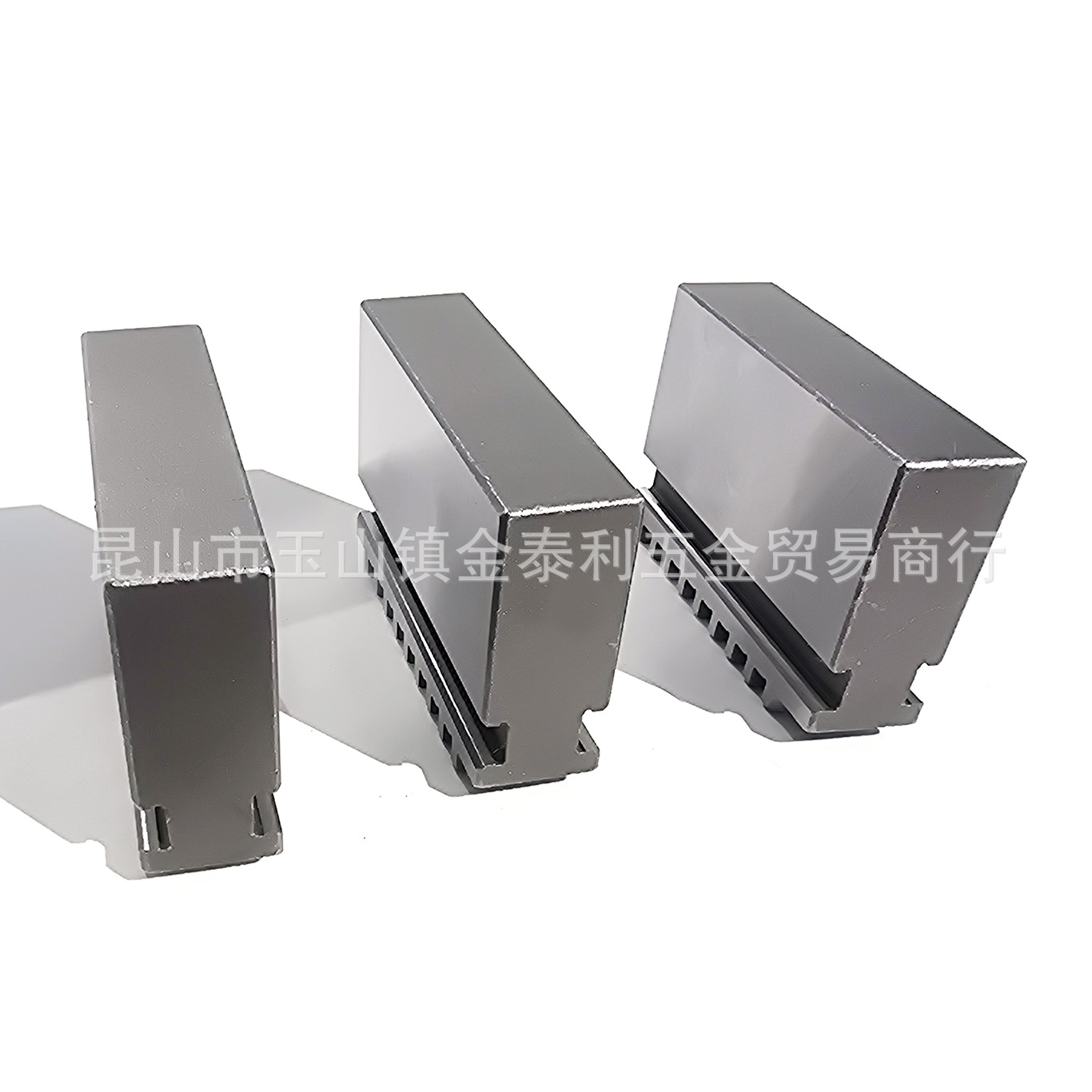 ���س�����צ��ѹҺѹ������צ8��10���ֻ�����