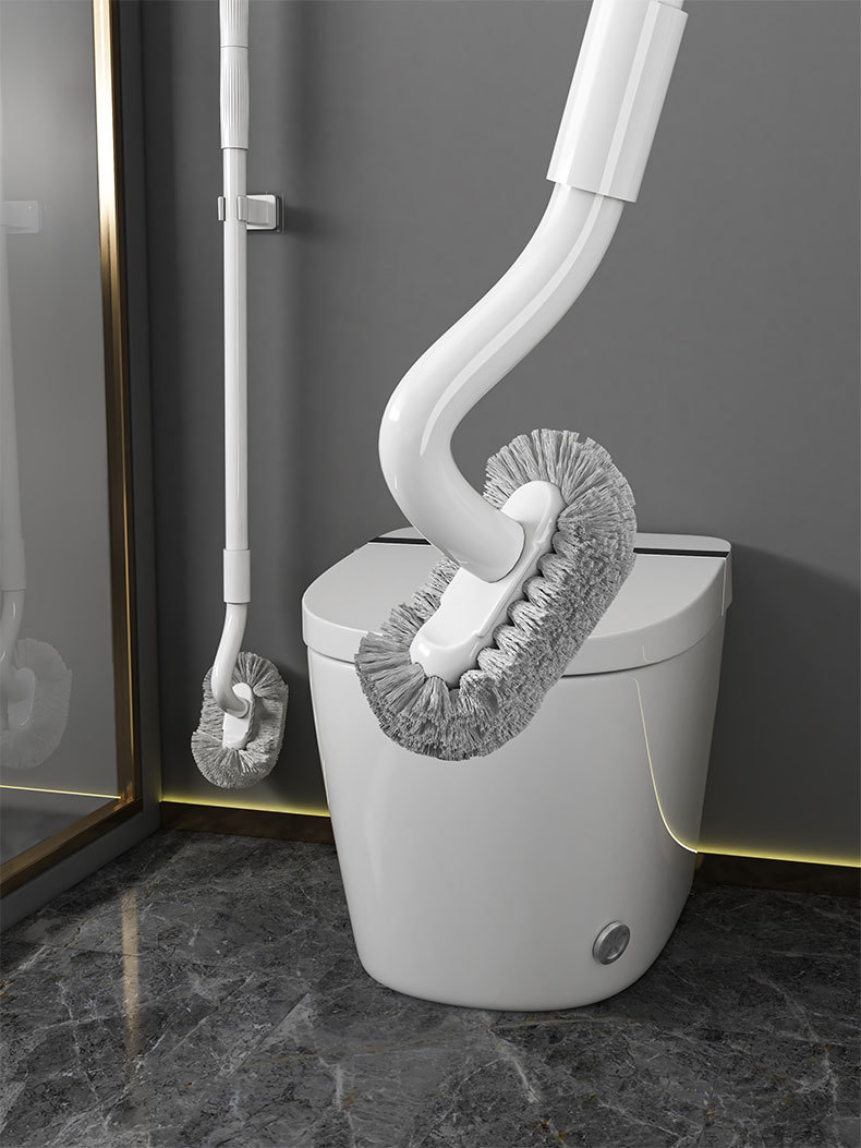 伸缩白色马桶刷 016.jpg