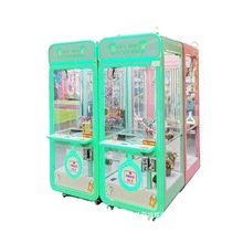 CCȫ͸C͸ޟCߊAͶşCеץץ឴aA