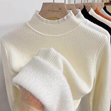 ����I�ӽq�ٽzһ�w�q�Ӻ�2025�¿�ᘿ����������ë��Ů