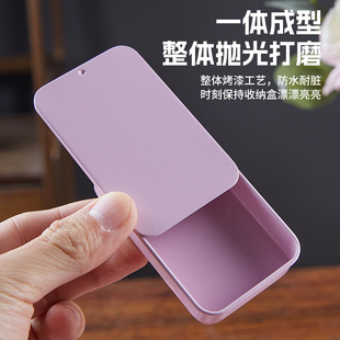 �羳�R���F���ռ{�а��b�p���ɫ�Ʒ��ӮaƷС���߻��¶YƷ����