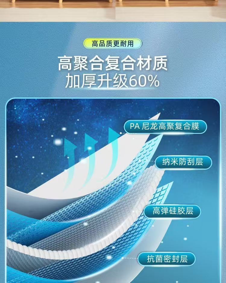 b30201f4-5349-4e8c-a6b2-02cab3632471.jpe