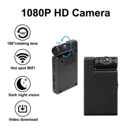 智能眼镜;智能摄像头;声卡