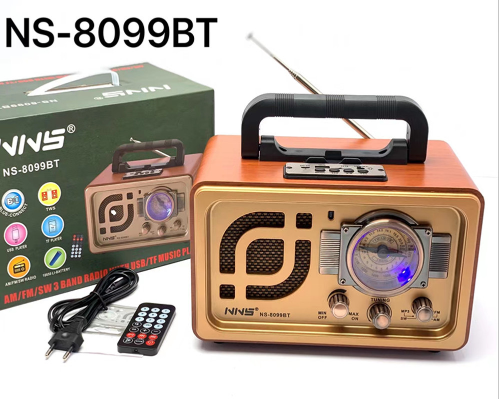 mmexport1655284946224_副本