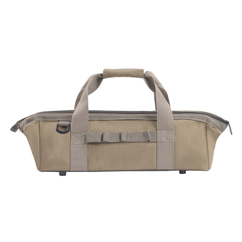 Outdoor Camp Nail Bag Campground Nail Storage Bag Multifunctional Portable Tent Canopy Rope Hammer Accessories Tool Kit