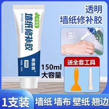 Ŵ���z�N�����zˮ���û�Ĥ�ڼ��z�����{�������a�z