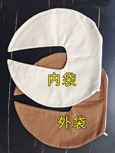 �� �Ɵ��������Ӻ��޲�����������朿�մ��Ӽ�ӡLOGO