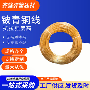 �R������~�� 0.0 �� 5mm ����~�z��ӏ��Ɍ��ø���ƣ����~��