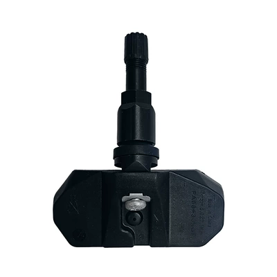 Sensor 1010938-01-B Original – Automotive Sensors