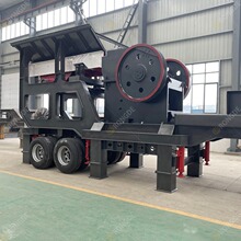 PE600*900�a�Vʯ�X�Vʯ����������C ��ʯ����ʯ�Y�� ܇�d��ƙC