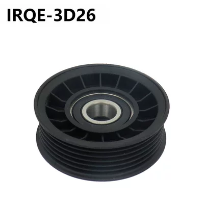 IRQE in stock supply Remen gəricisi