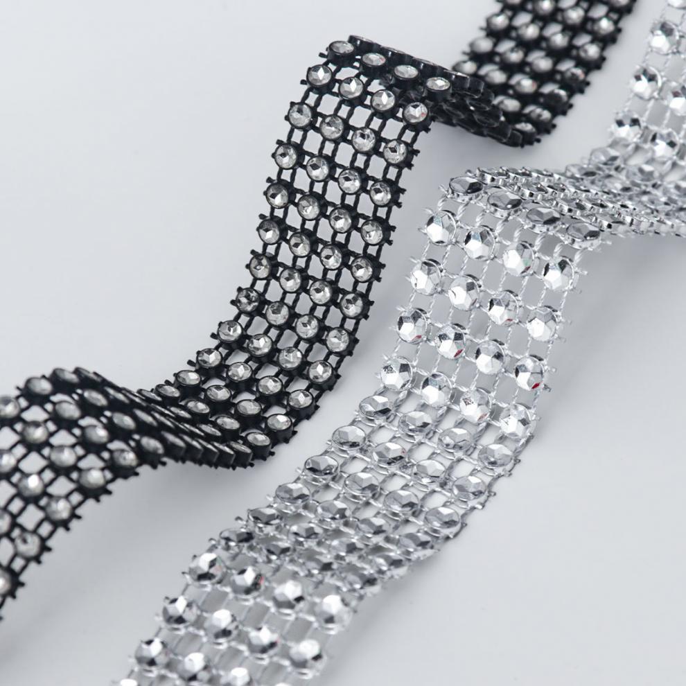 19.jpg?x-oss-process=image/format,png