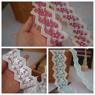 �W������̽��ٽz���� ���bDIY�^��b��o�ϼҾӲ�ˇ�p�x����