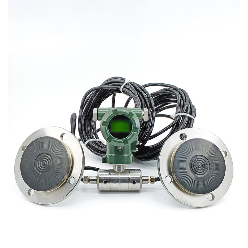 Զ������˫������ѹ������������Ĥ����������������eja��˹����