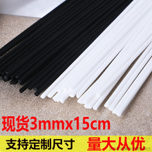 15cm�o����޹�]�l����ɫ�ٗl�U����w�S�������҃���ˮ�Ҿ����